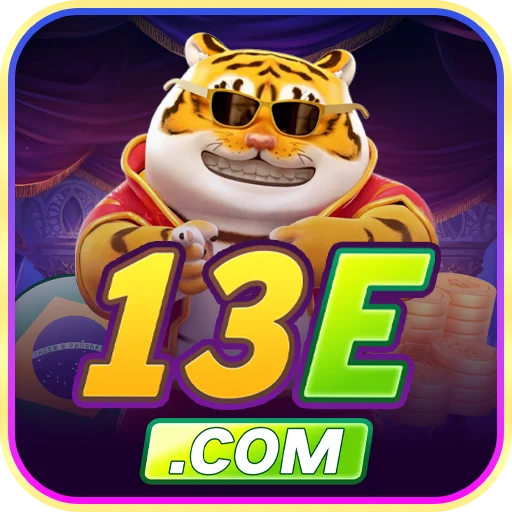 13E