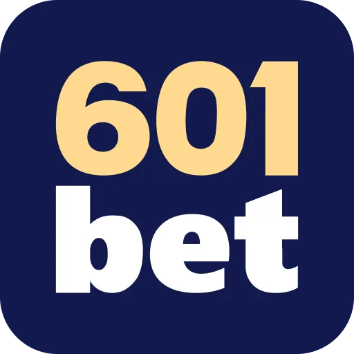 601Bet
