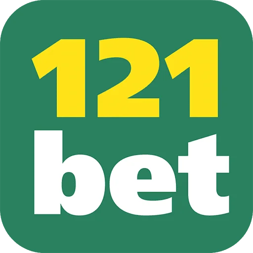121Bet