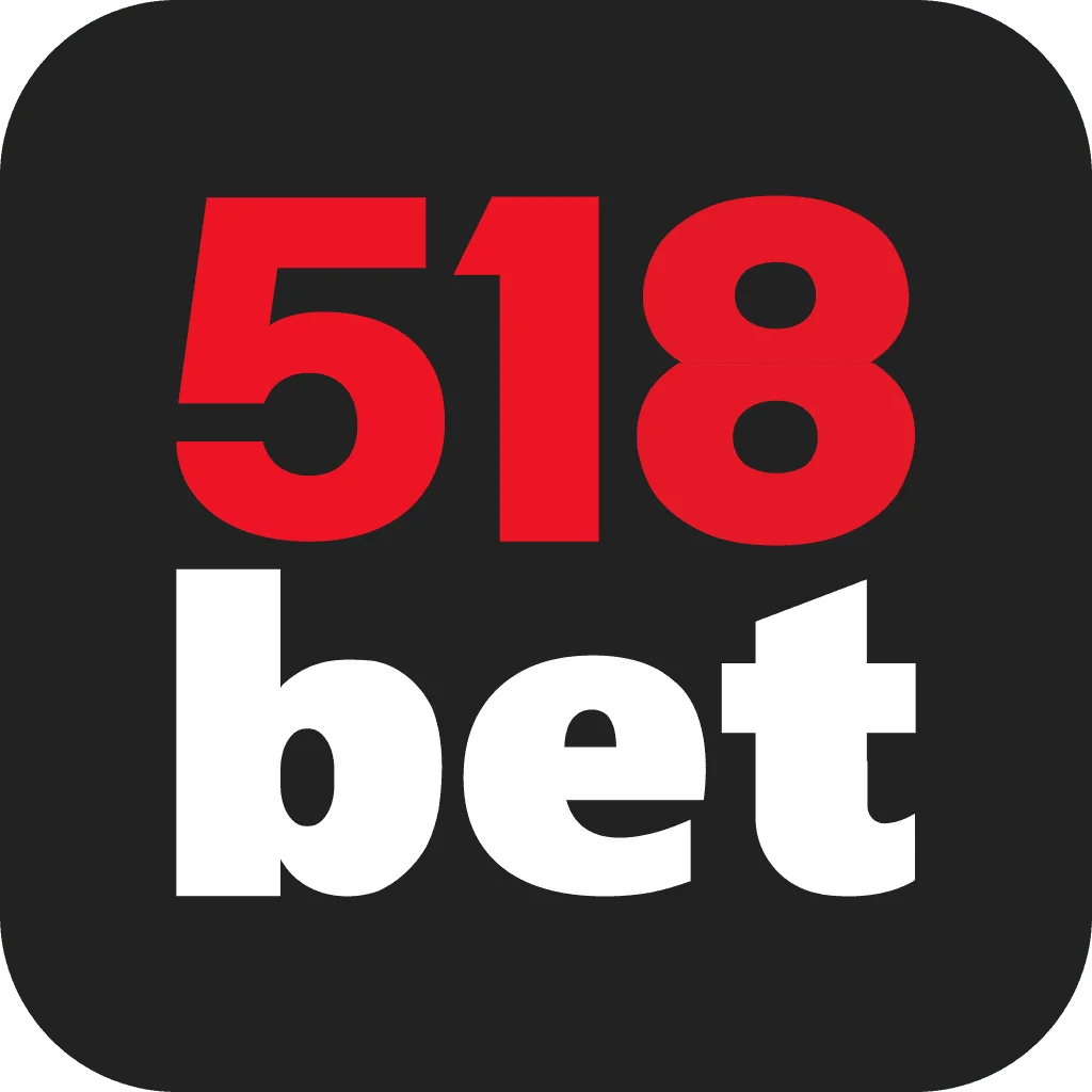 518Bet