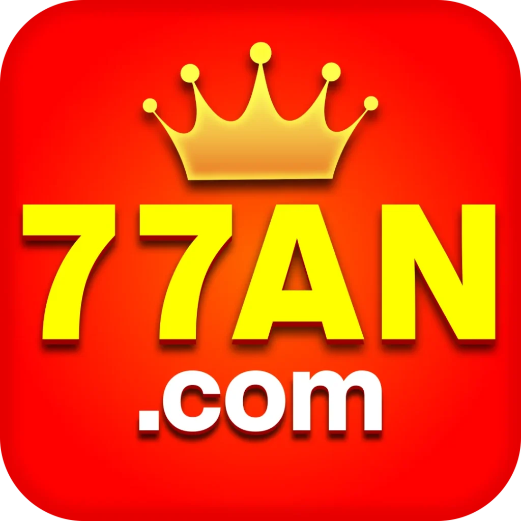 77An
