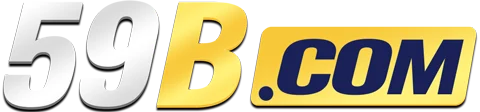 59B